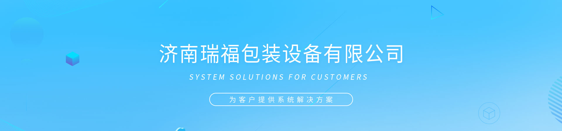 http://shinao.cn/data/upload/202004/20200430101232_841.jpg