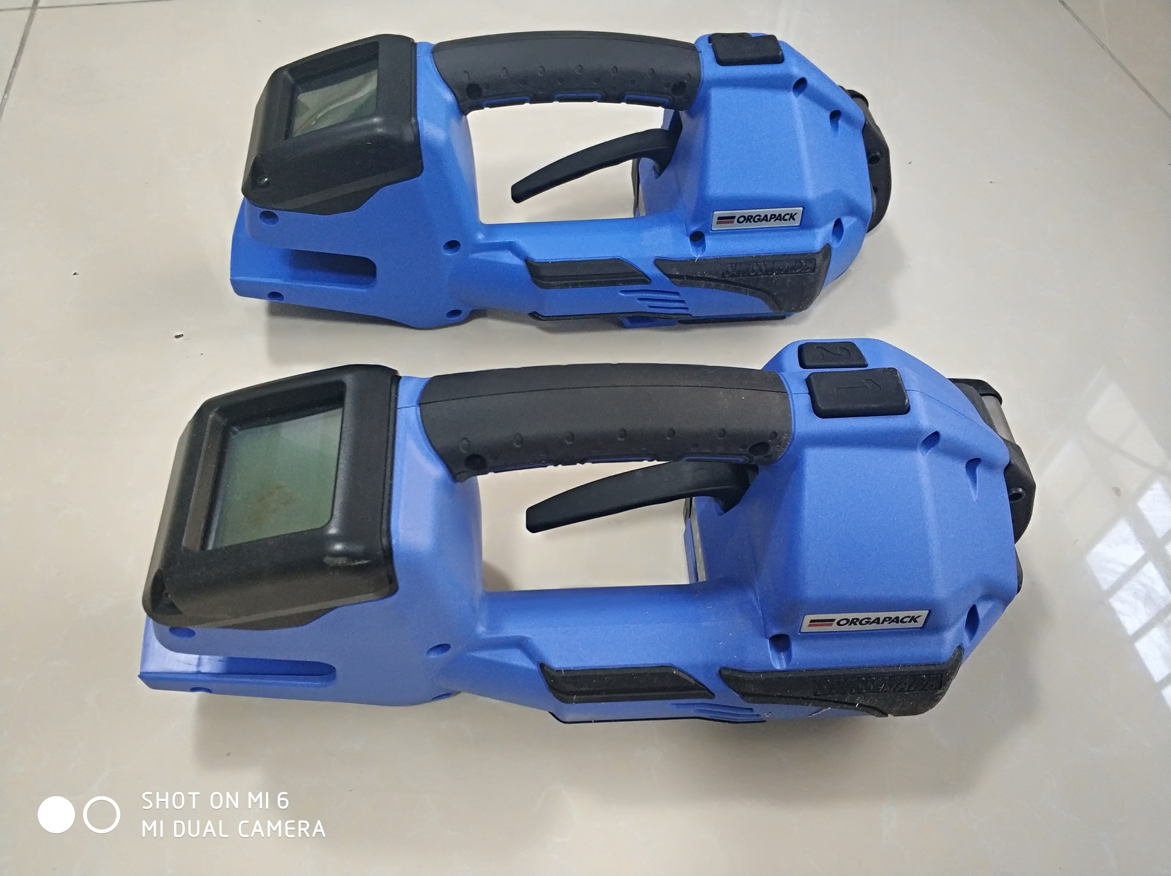 塑鋼帶電動打包機ORT260.jpg